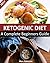 Ketogenic Diet by Marc Patterson