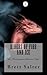 Riders of Fire and Ice (The...