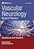 Vascular Neurology Board Re...