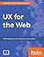 UX for the Web