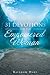 31 Devotions for the Empowe...