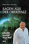 Glaubn mechst es ...