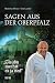 Glaubn mechst es ja ned by Hubertus Hinse