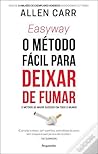 Easyway - O Métod...