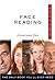 Face Reading Plain & Simple...