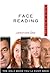 Face Reading Plain & Simple: The Only Book You'll Ever Need (Plain & Simple Series)