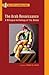 The Arab Renaissance: A Bil...