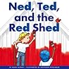 Trending Books