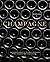 Champagne: The Essential Gu...