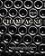 Champagne: The Essential Guide to the Wines, Producers, and Terroirs of the Iconic Region