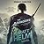 The Ravagers (Matt Helm Series, Book 8)