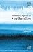 A Research Agenda for Neoliberalism (Elgar Research Agendas)