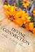 Divine Connection by Cedric Davis
