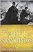 The Crown Conspiracy (The Riyria Revelations, #1)