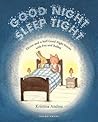 Good Night Sleep Tight
