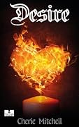 Desire