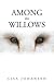 Among the Willows