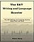 The SAT Writing and Language Booster by Peter Kang