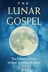 The Lunar Gospel:...