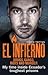 El Infierno by Pieter Tritton