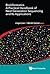 BIOINFORMATICS: A PRACTICAL HANDBOOK OF NEXT GENERATION SEQUENCING AND ITS APPLICATIONS