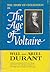 The Story of Civilization, Volume 9: The Age of Voltaire