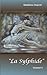 "La Sylphide" Volumul 4 by Madelaine Chaproll