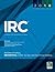 2018 International Residential Code for One- and Two-Family Dwellings (International Code Council Series)