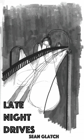 Late Night Drives (ebook)
