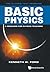 BASIC PHYSICS