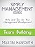 Simply Management Series - ...