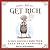 How Not to Get Rich: The Financial Misadventures of Mark Twain