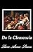 De la Clemencia (Anotado) (Spanish Edition)