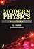 Modern Physics