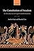 The Constitution of Freedom by András Sajó