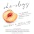 She-Ology: The Definitive G...
