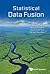 STATISTICAL DATA FUSION by Kedem Benjamin