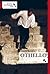 Othello (2) (Reading Shakes...