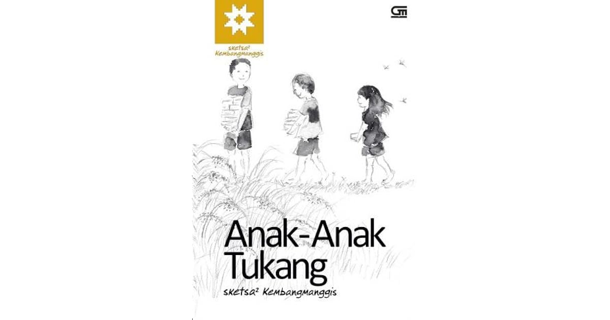 Sketsa Gambar Air Terlengkap