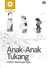 Anak-Anak Tukang by Kembangmanggis