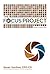 The Focus Project