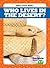 Who Lives in the Desert? by Jennifer Fretland Vanvoorst