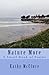 Nature More: A Small Book of Poems