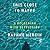 This Close to Happy: A Reckoning with Depression