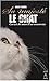 Sa majesté le chat : carnet...