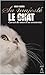 Sa majesté le chat  by Louis Nucera