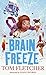 Brain Freeze: World Book Day 2018