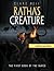 Ratha's Creature (The Named, #1)
