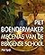 Piet Boendermaker - mecenas...