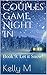 Couples Game Night In: Book...